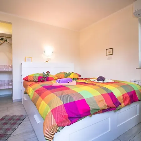 Rooms Apartim 2 Piran Buitenkant foto
