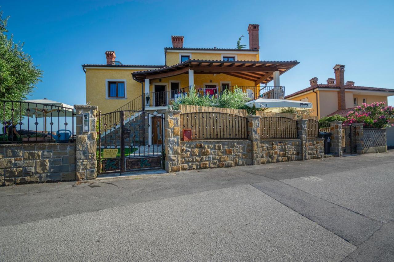 Apartamento Apartim 2